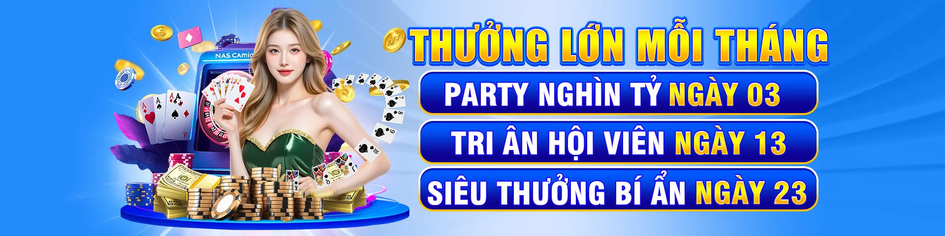Banner khuyến mãi jojobet jojobet