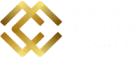km88 casino